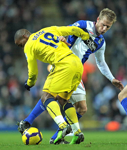 马雷洛只是 马雷洛只是