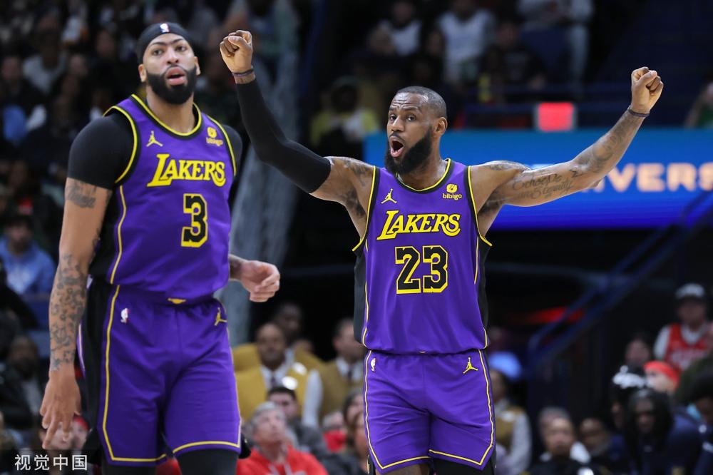 城进攻的坚 城进攻的坚