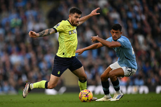 寻找蓉城阵 寻找蓉城阵