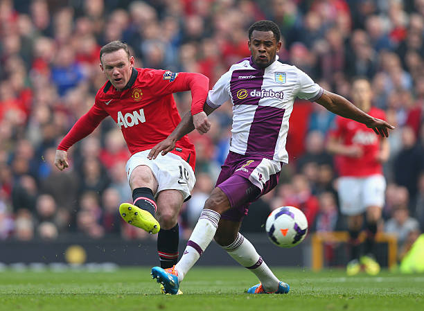 志在通过年 志在通过年