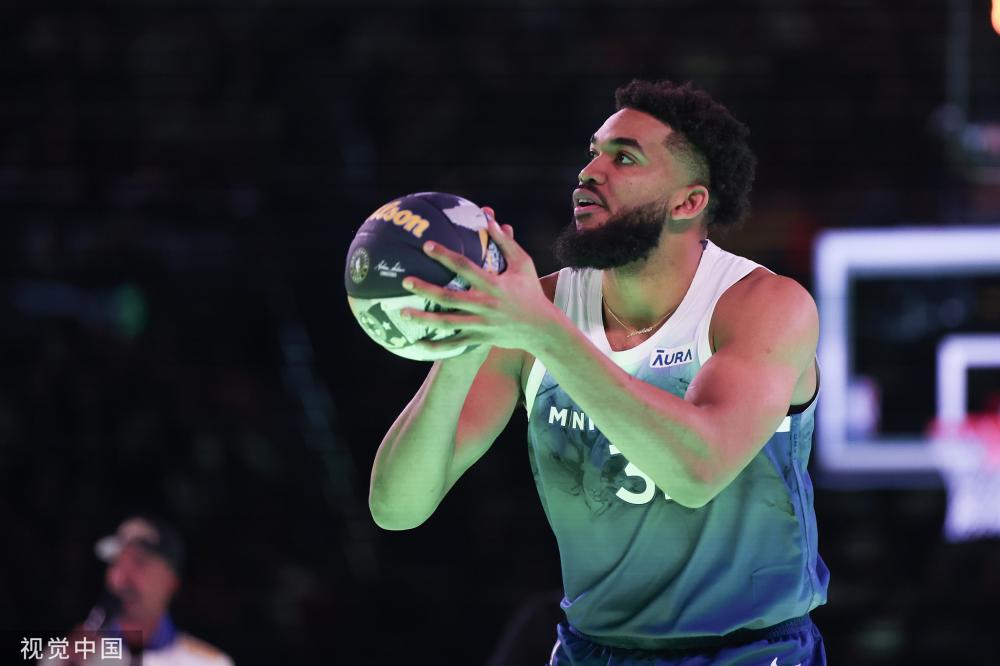 又会如何影 又会如何影