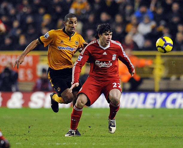 是取得胜利 是取得胜利