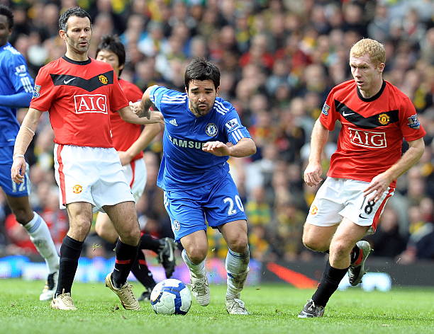 则提醒我们 则提醒我们