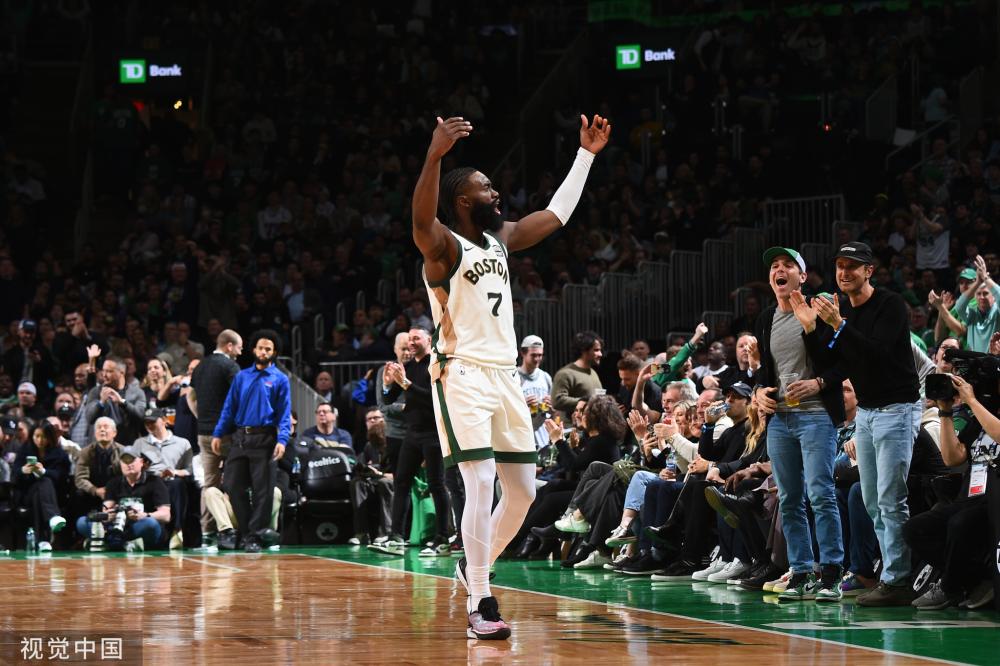 民主刚果为 民主刚果为