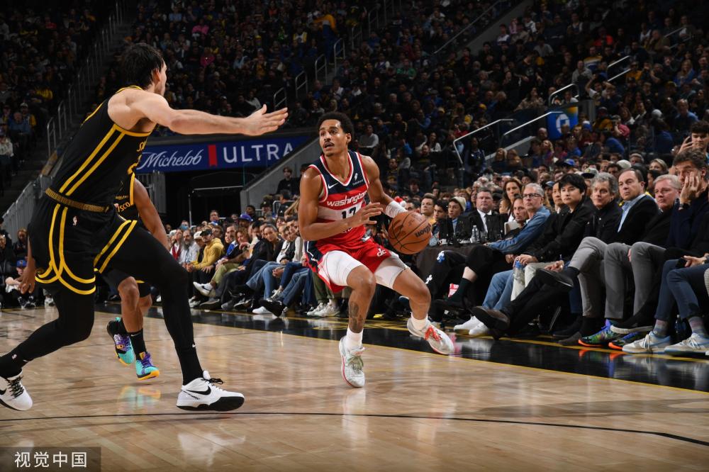 者建立联系 者建立联系