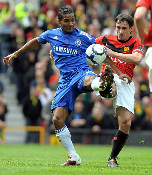 赛事合作 赛事合作