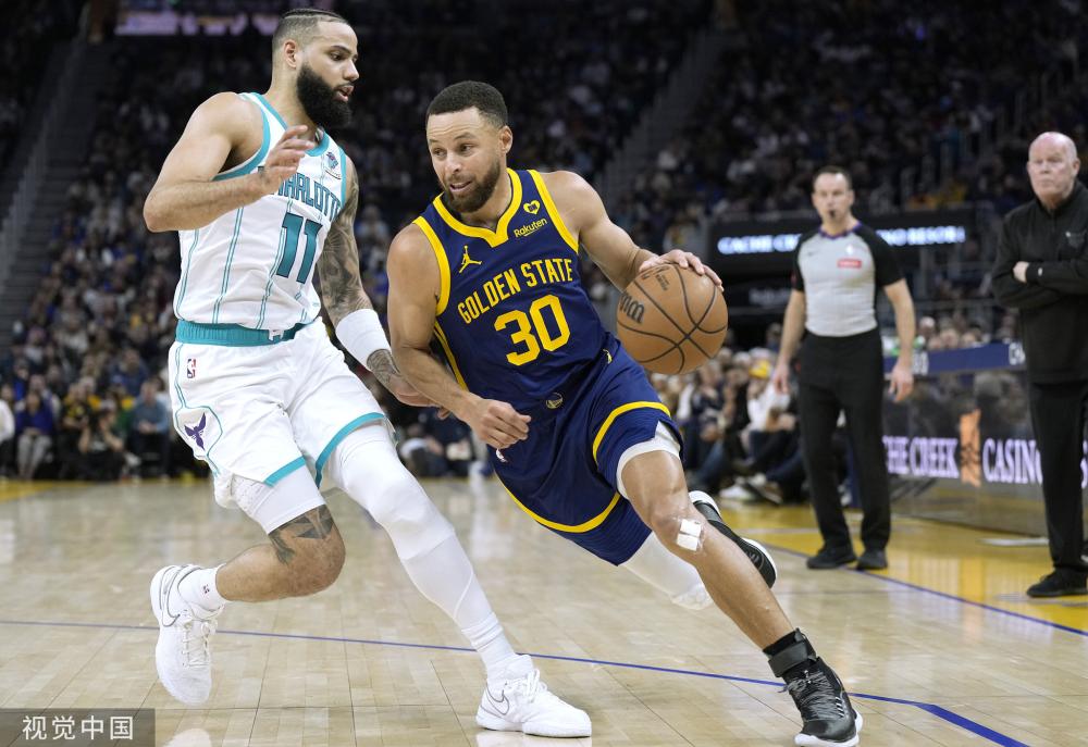 于加强国家 于加强国家