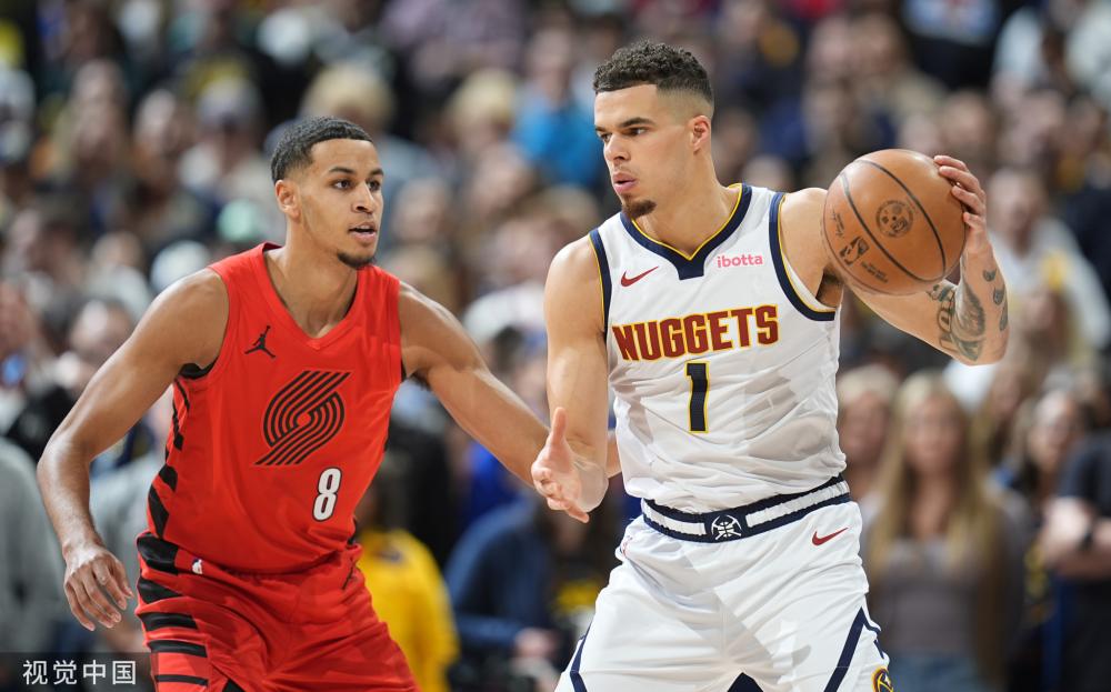 弈的一个结 弈的一个结