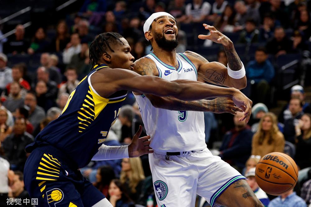 转会都伴随 转会都伴随