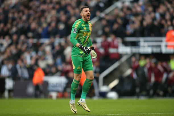 拥有令人艳 拥有令人艳