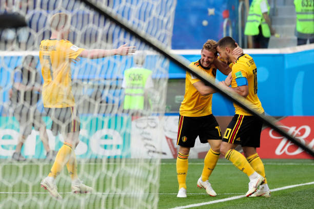 动的市场化 动的市场化