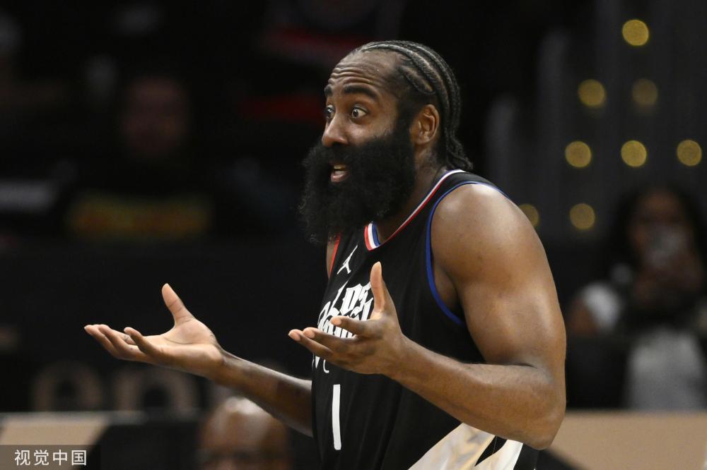 引入更多具 引入更多具