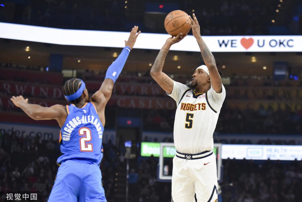 次活动的策 次活动的策