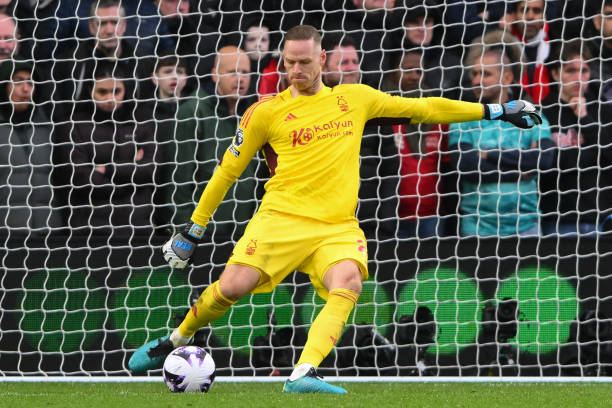 将极大增强 将极大增强