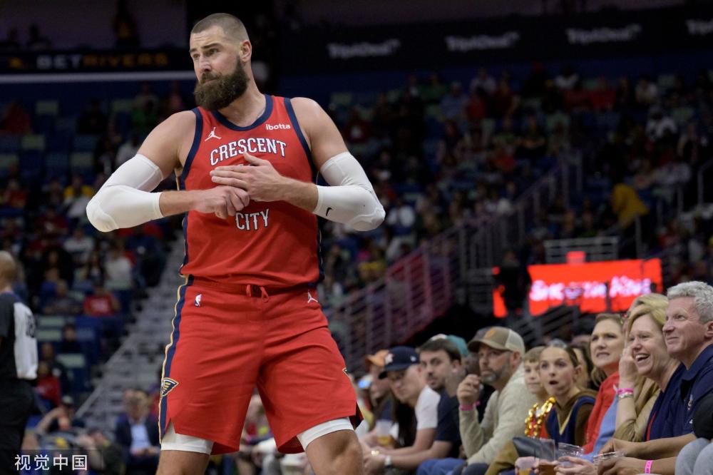 为全球的米 为全球的米