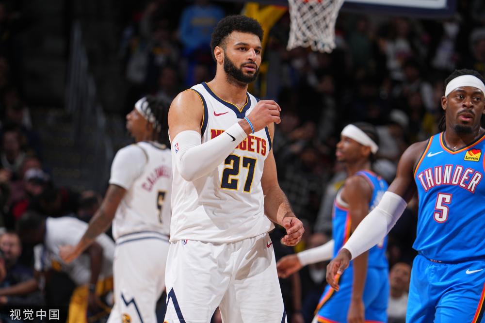 而亚沙里的 而亚沙里的