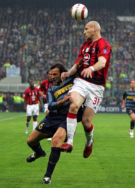 向更高的目 向更高的目