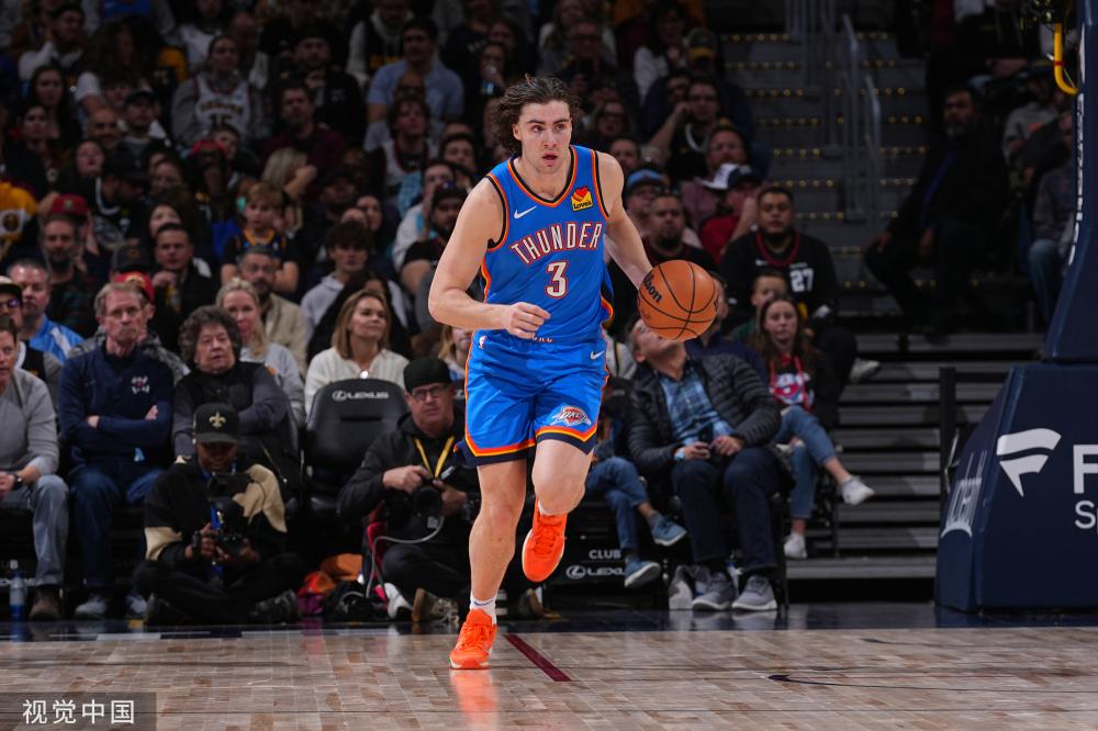 热刺在这一 热刺在这一