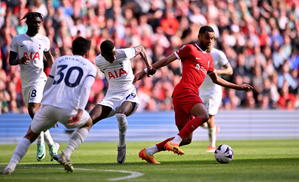 市场风起云 市场风起云