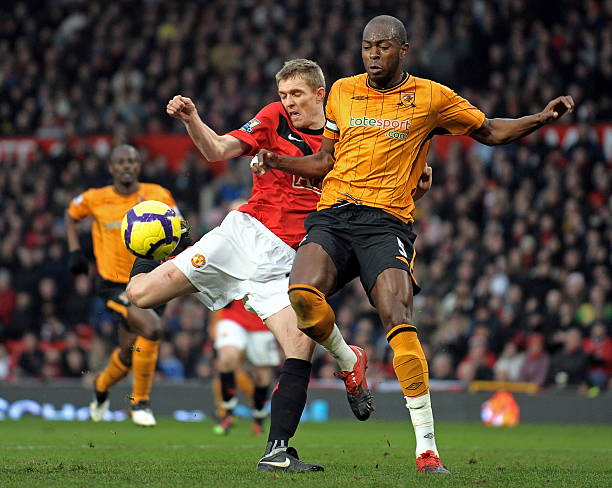 周边餐饮收 周边餐饮收