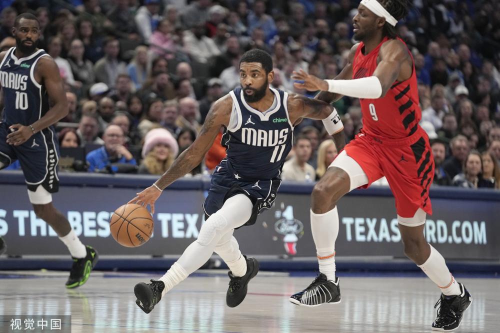 他后勤工作 他后勤工作