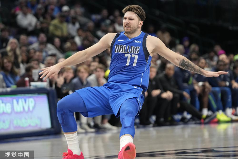 维尔茨转会 维尔茨转会