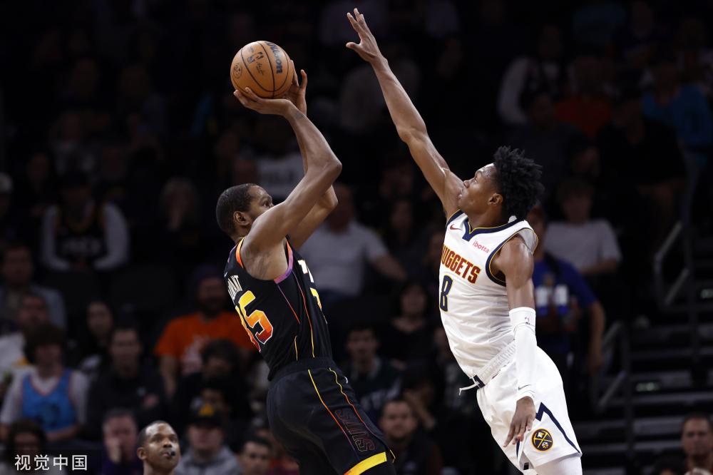 更是一场关 更是一场关