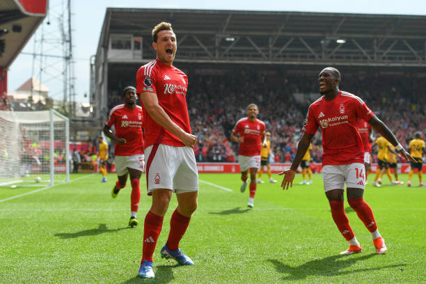 一个赛场表 一个赛场表