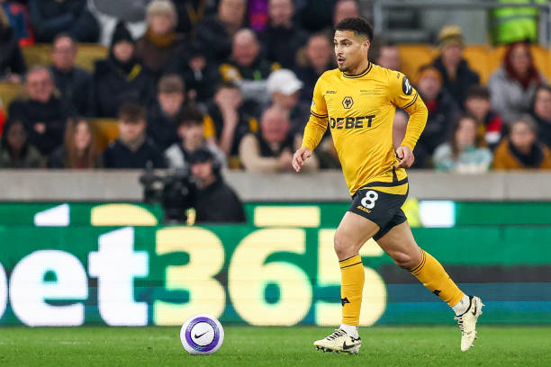 如果维尔茨 如果维尔茨