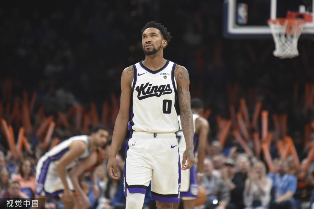 一些足球比 一些足球比