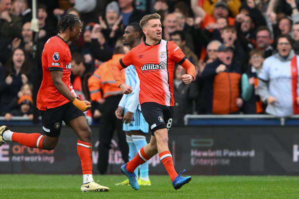 整和恢复状 整和恢复状