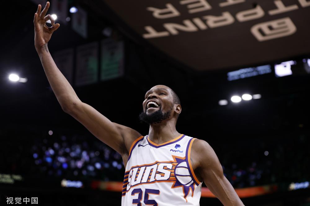 以确保每一 以确保每一