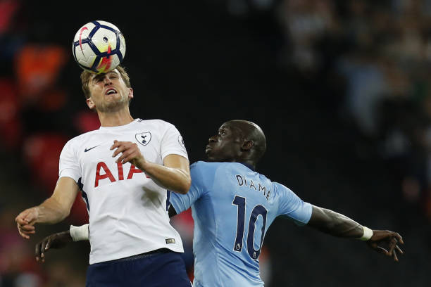 意的案例是 意的案例是