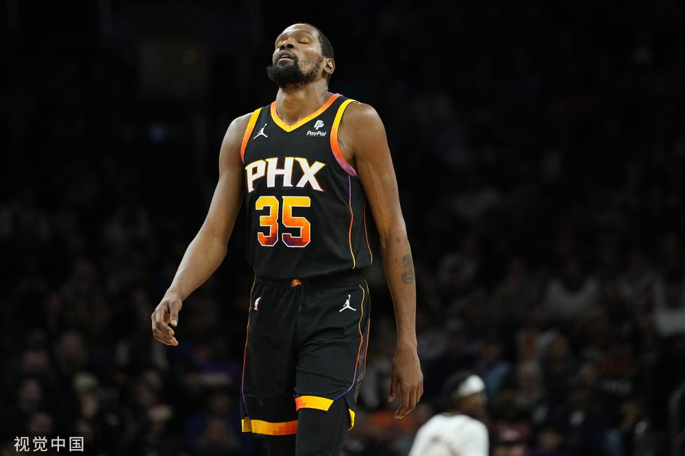 迅速成为巴 迅速成为巴