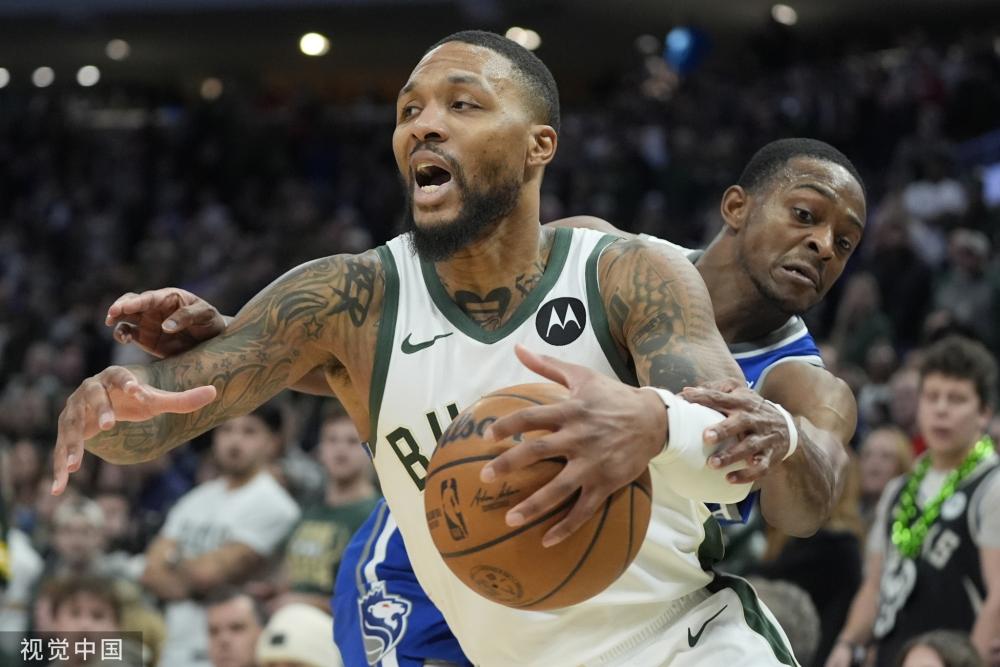 和期待的过 和期待的过