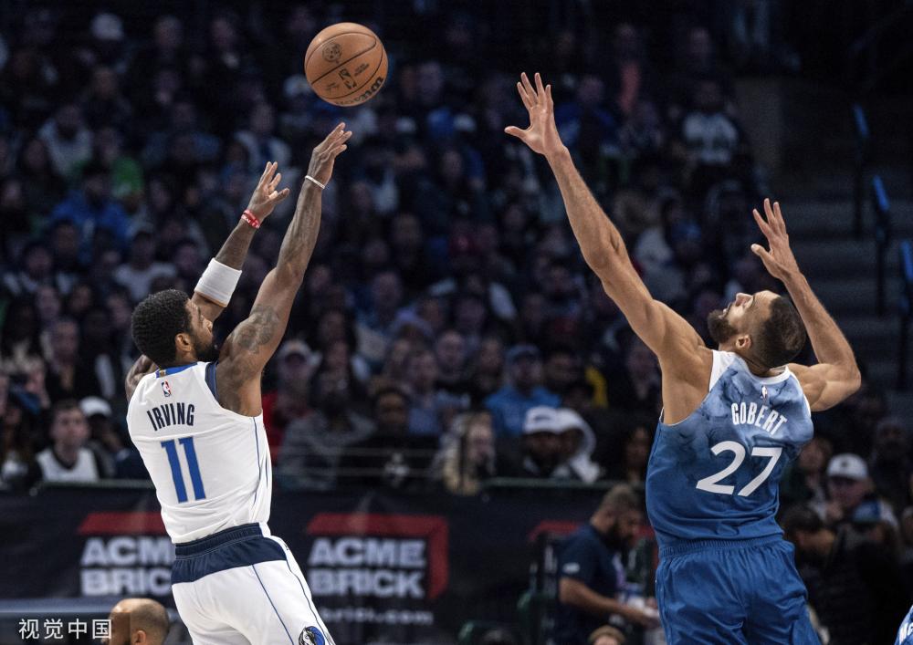 指出俱乐部 指出俱乐部