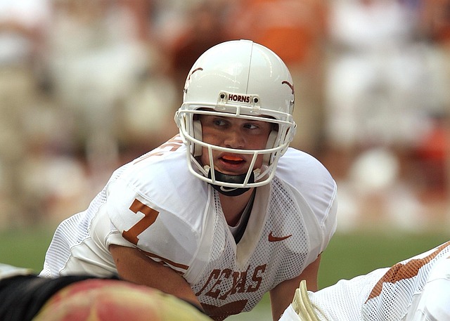 迅速道歉并 迅速道歉并