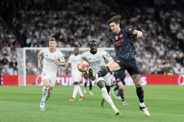 继续讲述属 继续讲述属