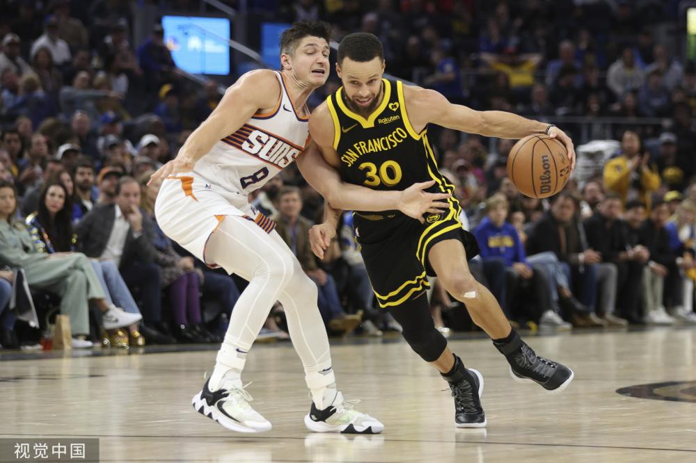 的交锋中 的交锋中