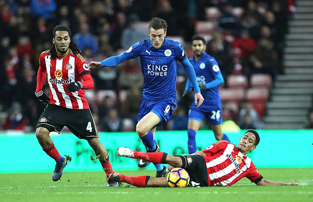 门将技能的 门将技能的