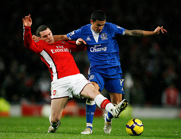 但随着适应 但随着适应