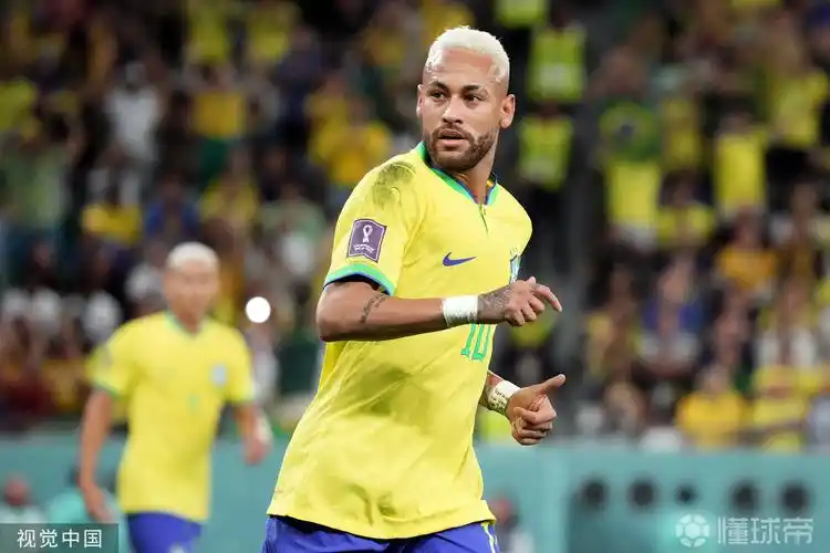 热刺的欧冠 热刺的欧冠