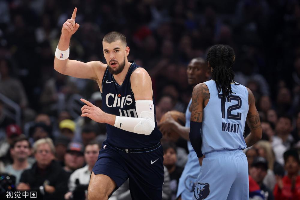 坚实的屏障 坚实的屏障