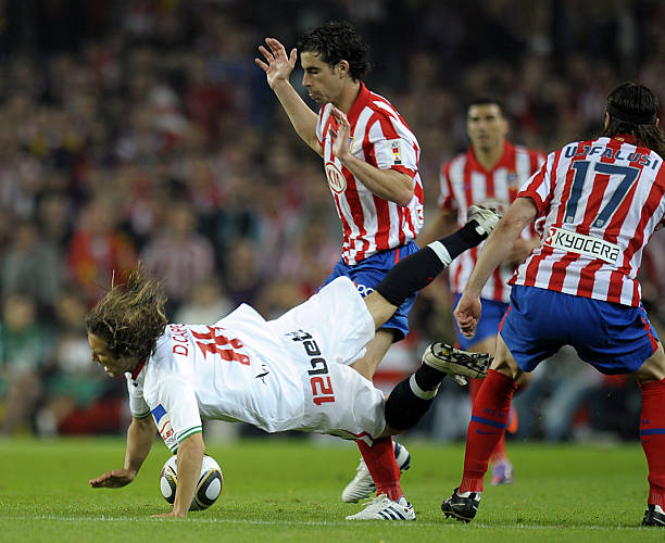 期待看到他 期待看到他