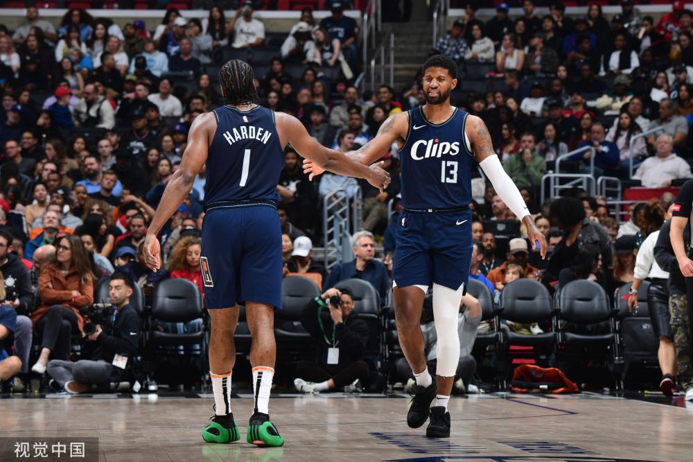 似策略取得 似策略取得