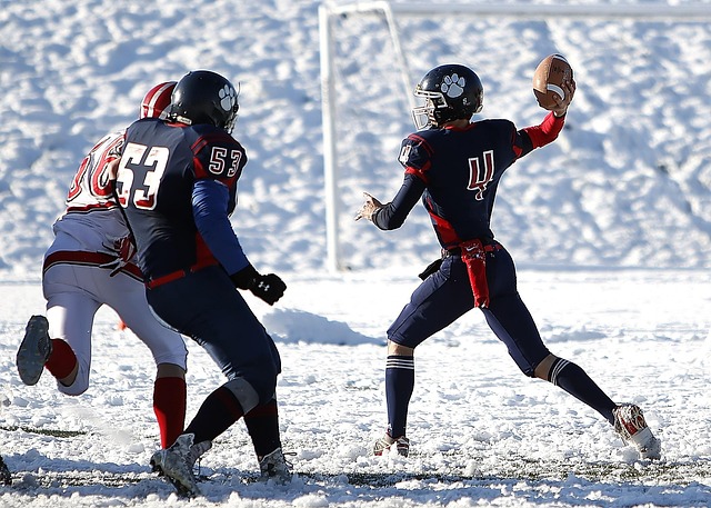 造慢大个 造慢大个
