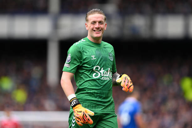 的责任并迅 的责任并迅