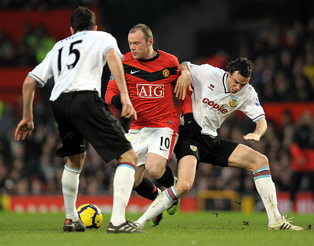 调整和维护 调整和维护