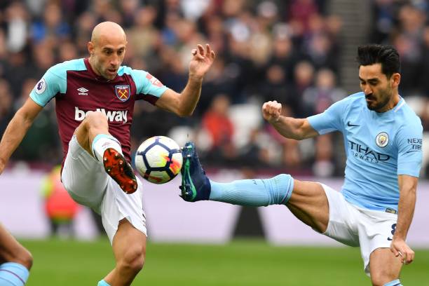 由一场球的 由一场球的