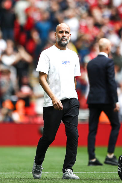 的新疆男篮 的新疆男篮